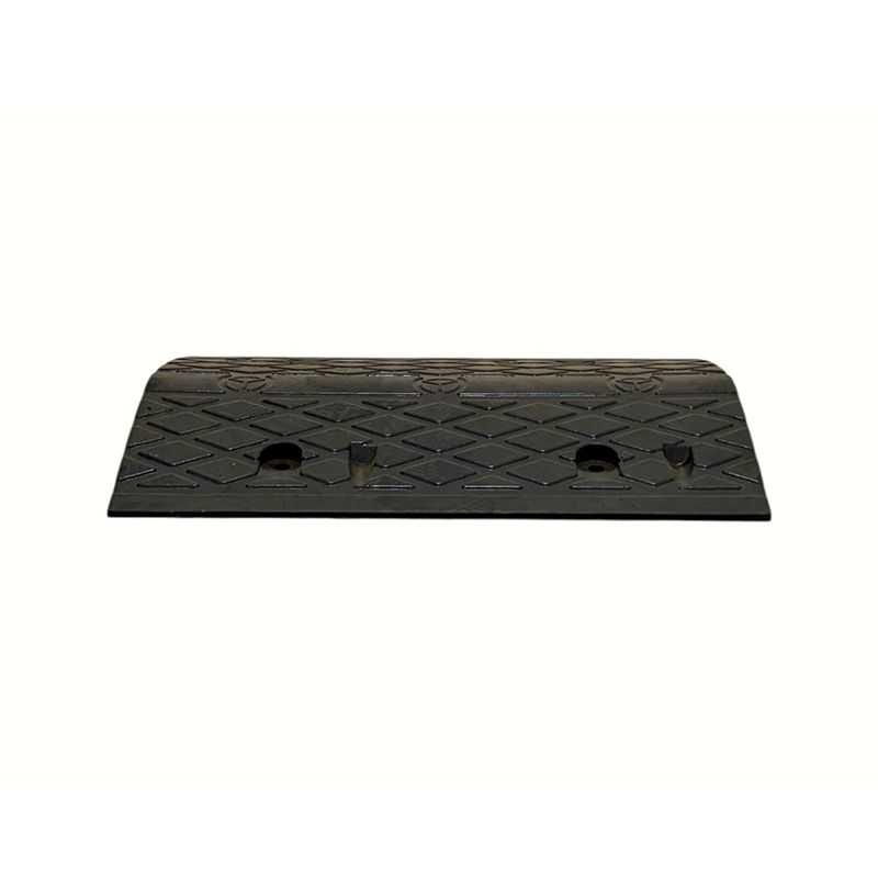 Gundukan Kecepatan Interlocking Serba Guna Modular