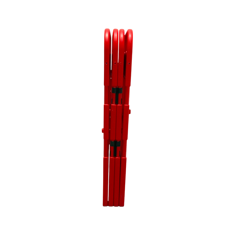 Pagar Keamanan Interlocking Modular Terisolasi dengan ketahanan tinggi Pagar Keamanan Interlocking Modular Terisolasi dengan ketahanan tinggi