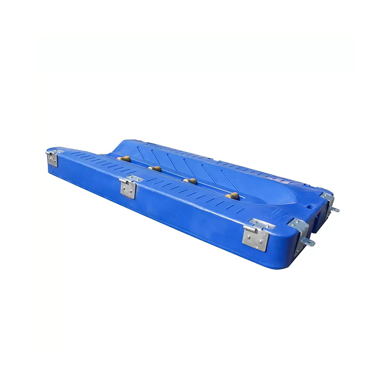 Dok Lift Jet Ski Modular HDPE