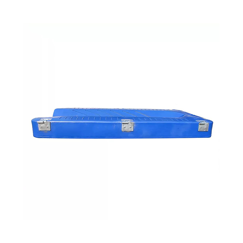 Dok Lift Jet Ski Modular HDPE