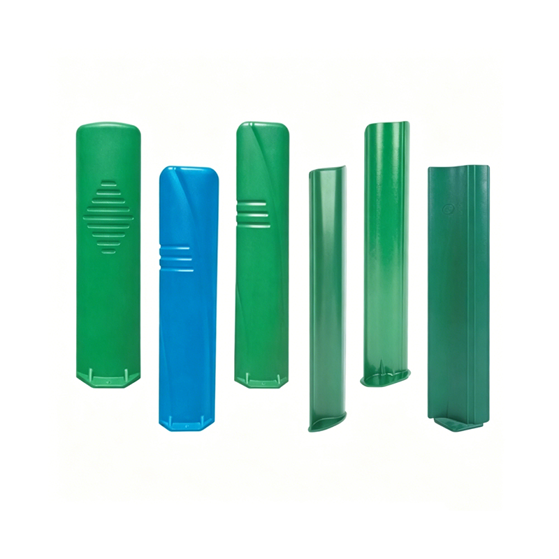 Panel Anti Silau Jalan Raya HDPE