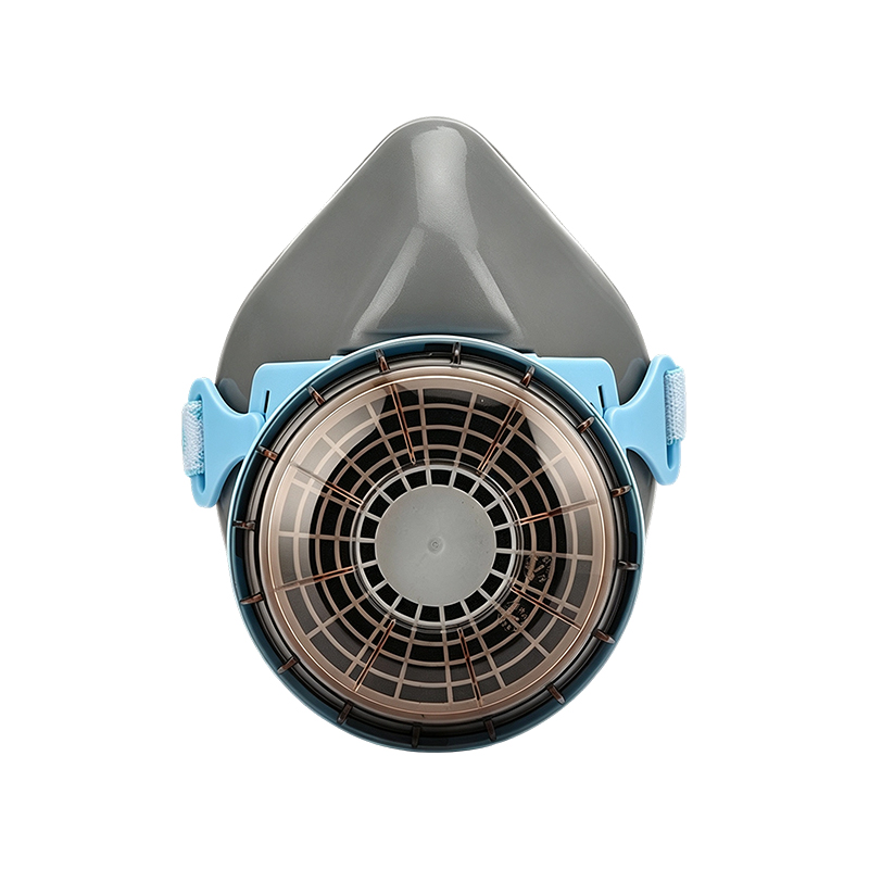 Respirator Silikon Food Grade Pemurni Udara Tanpa Tenaga Respirator Silikon Food Grade Pemurni Udara Tanpa Tenaga