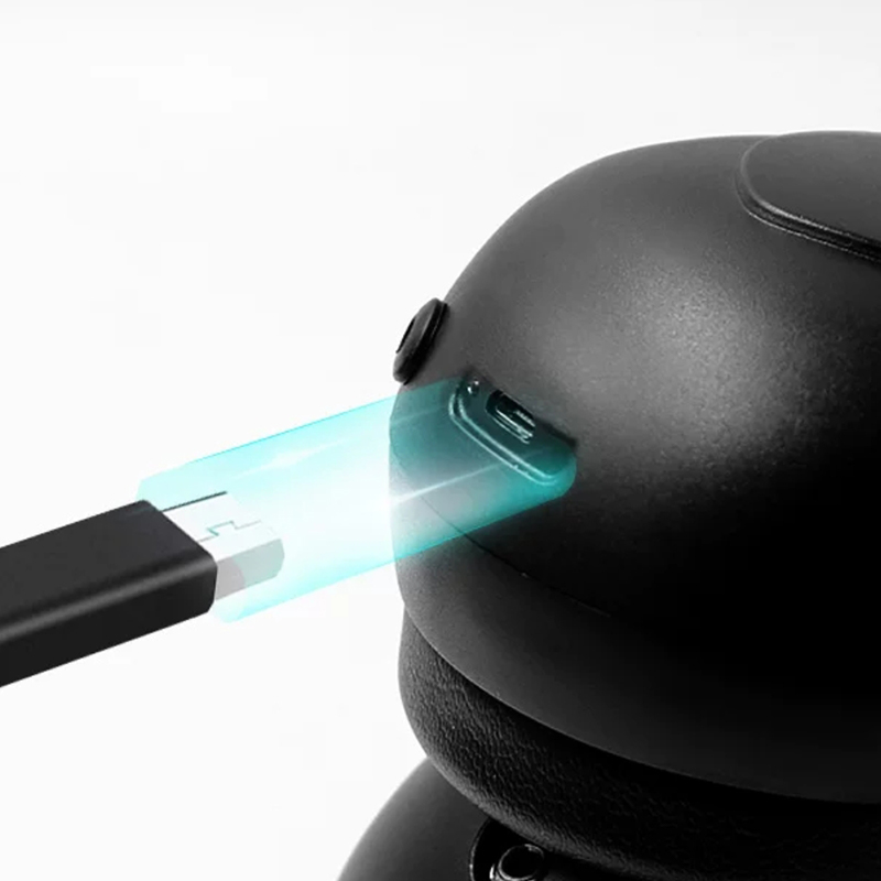 Penutup Telinga Elektronik Industri Bluetooth Mendengarkan Aktif Penutup Telinga Elektronik Industri Bluetooth Mendengarkan Aktif