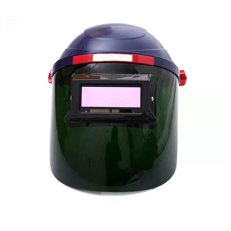 Masker las fotolistrik otomatis surya Masker las fotolistrik otomatis surya