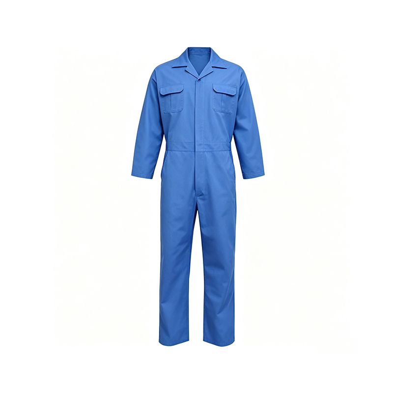Baju Katun Bernapas Musim Panas Baju Katun Bernapas Musim Panas