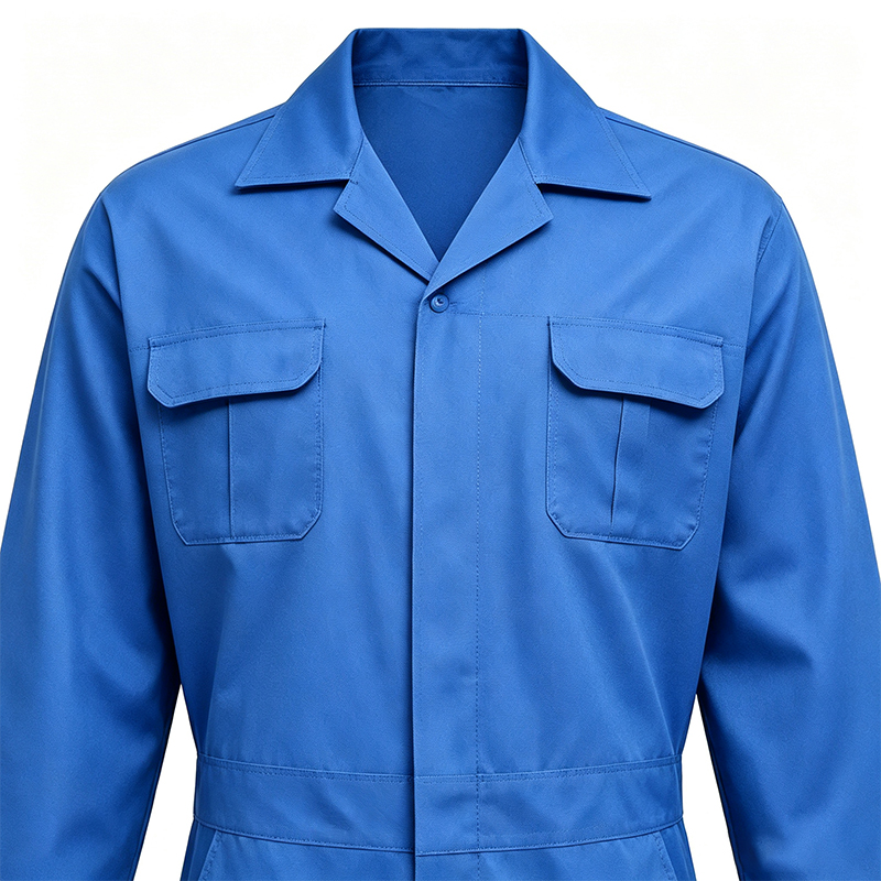 Baju Katun Bernapas Musim Panas