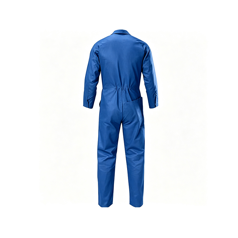 Baju Katun Bernapas Musim Panas